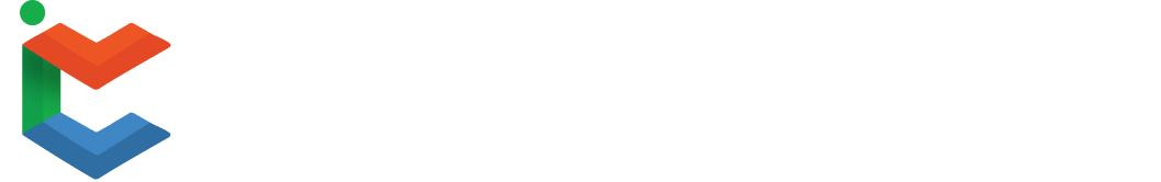 iCareManager