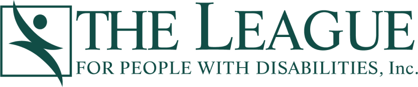 The League for People with Disabilities, Inc.