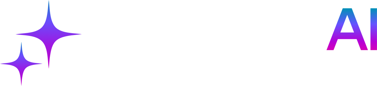 eMAR.ai by iCareManager logo