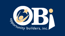 Opportunity Builders, Inc.