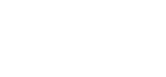 HIPAA attestation seal, verified by AssuranceLab