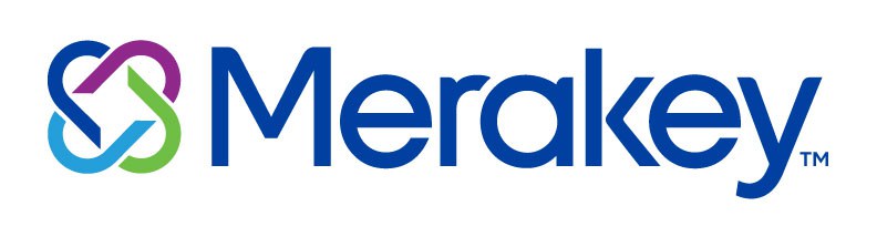 Merakey