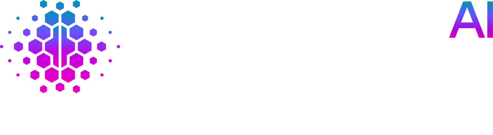 EMRGEN.ai by iCareManager logo