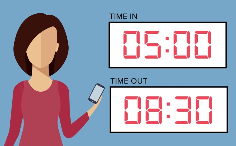 Everything you Need to Know About Electronic Visit Verification (EVV)