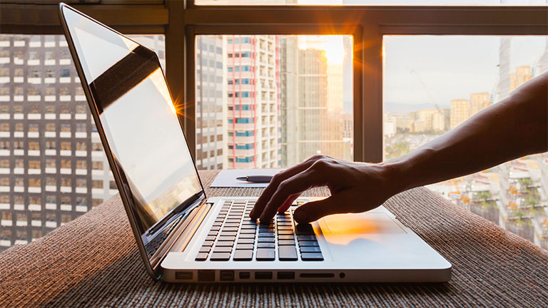 How Long Term Services & Supports Organizations Can Protect Themselves against Data Security Breaches