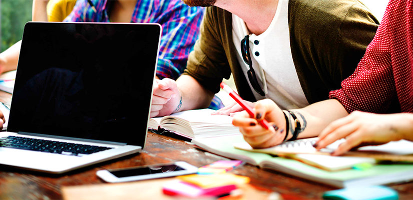 Is Your EHR Vendor Ready for Person Centered Planning?