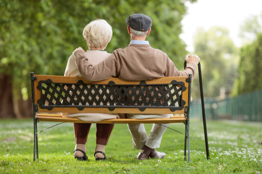 Preparing for State Inspection/Surveys for Immediate Care Facilities and Living Centers