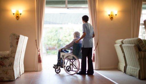 Six things Assisted Living Facilities can do to Avoid Citations during State Inspections