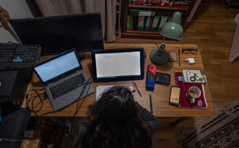 Skeptical about remote onboarding? Think again.