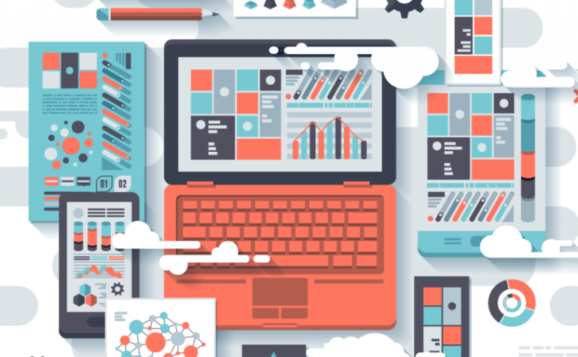 The Right Software System is Almost Like Getting Another Income Stream