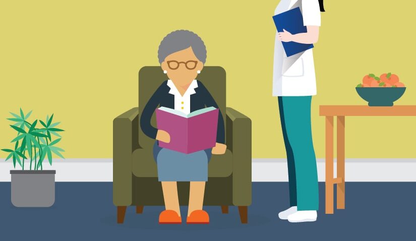 Tips for Making Your Assisted Living Facility More Profitable