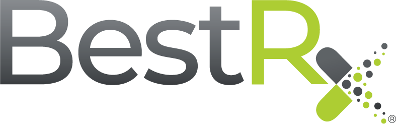BestRx