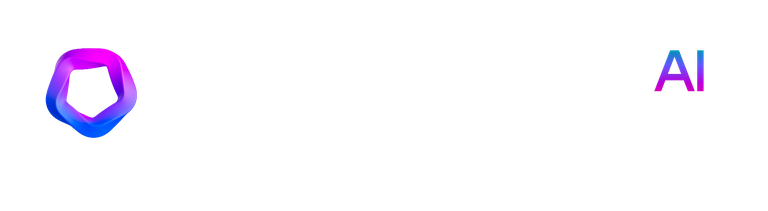 CaseManagement.ai by iCareManager logo