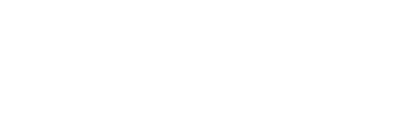 Prodigy Health