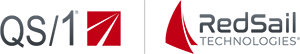 QS/1